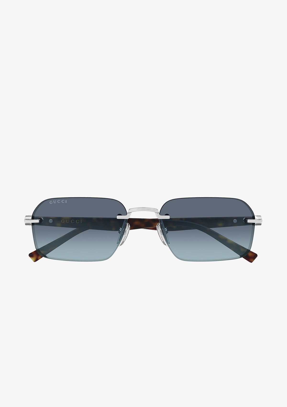 Lunettes_de_soleil_Gucci_GG2259S-004-front-xxl.webp