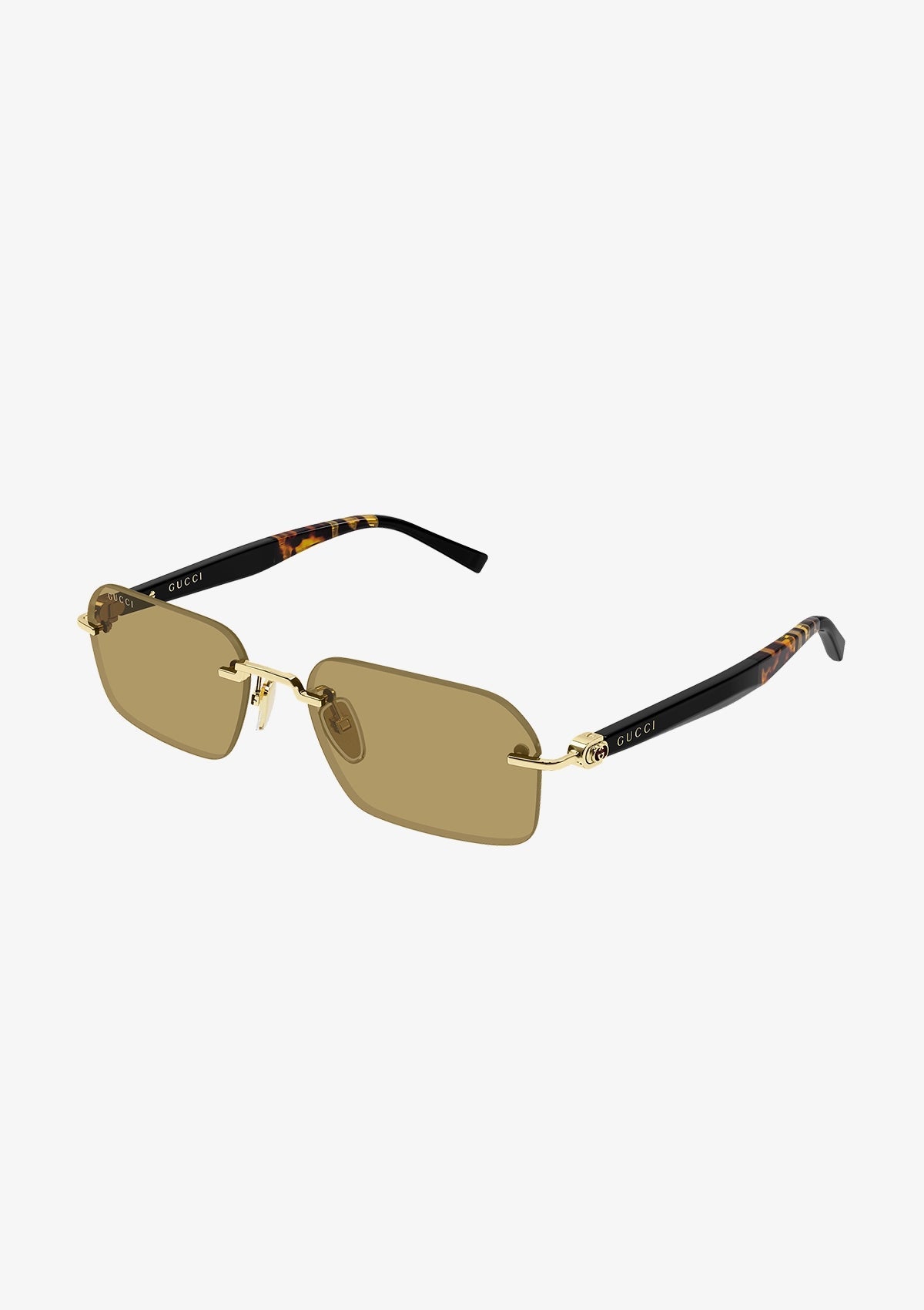 Lunettes_de_soleil_Gucci_GG2259S-005-cat-xxl.webp