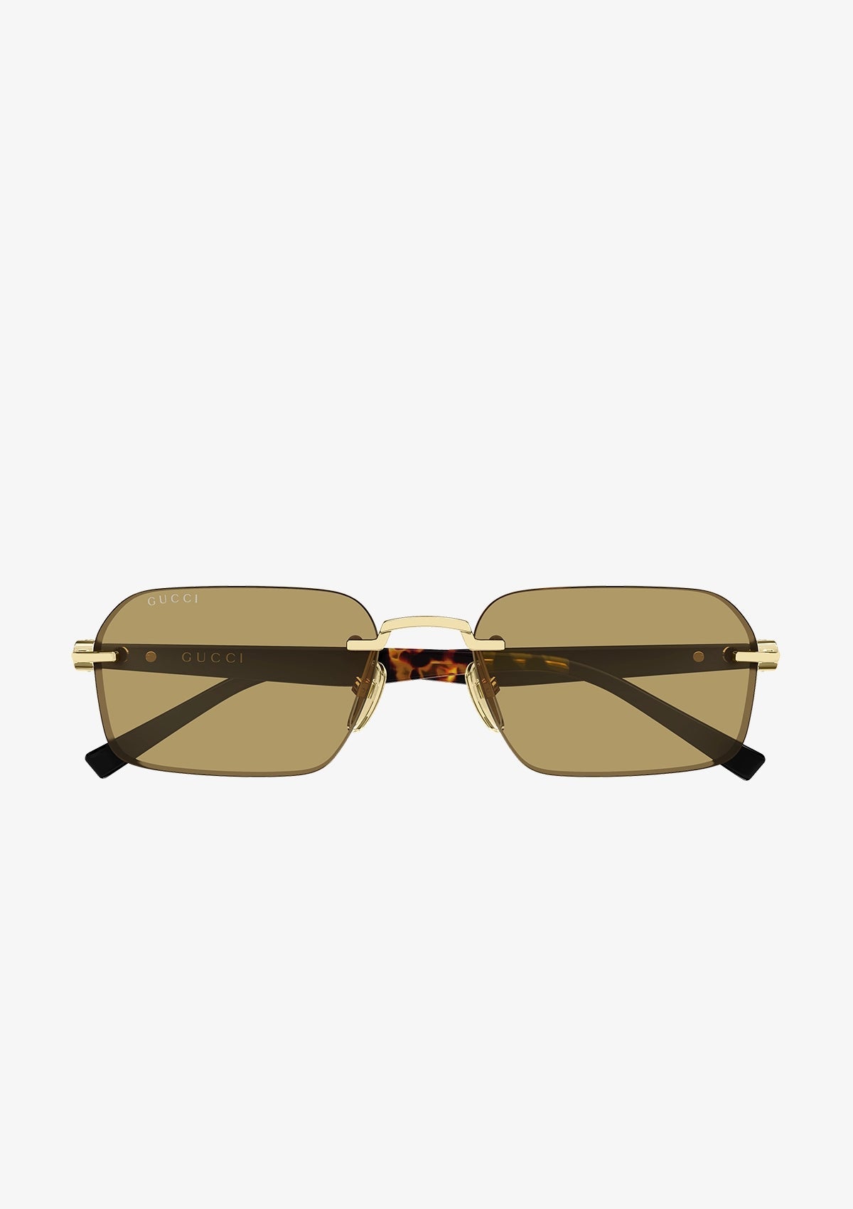 Lunettes_de_soleil_Gucci_GG2259S-005-front-xxl.webp