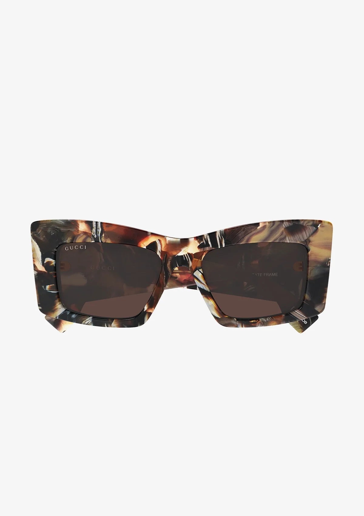 Lunettes_de_soleil_Gucci_GG2268S-001-front-xxl.webp