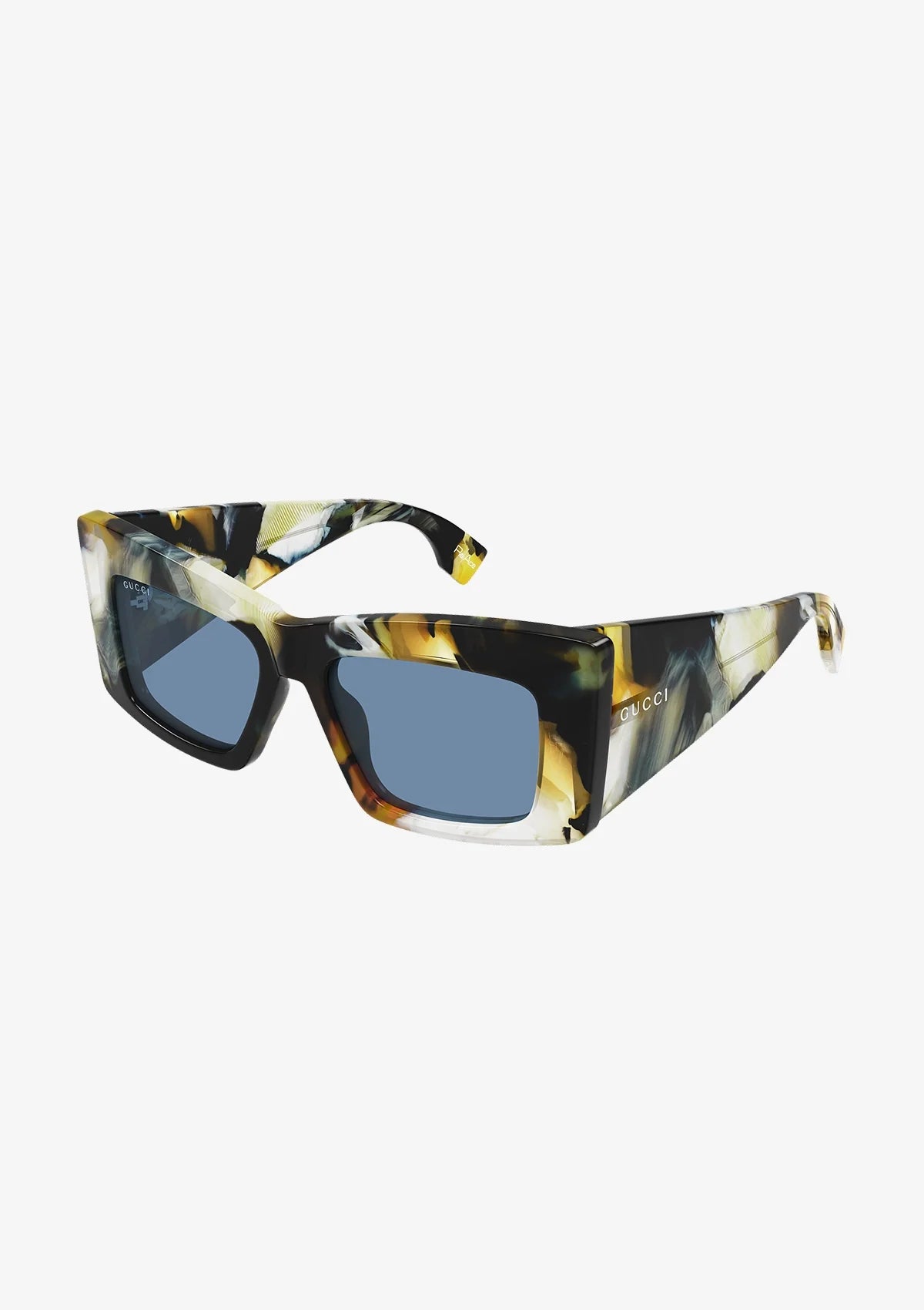 Lunettes_de_soleil_Gucci_GG2268S-003-cat-xxl.webp