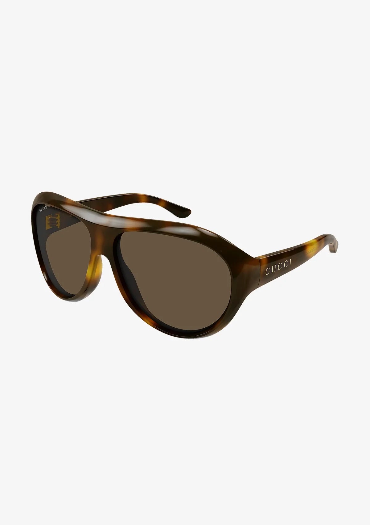 Lunettes_de_soleil_Gucci_GG2270S-002-cat-xxl.webp