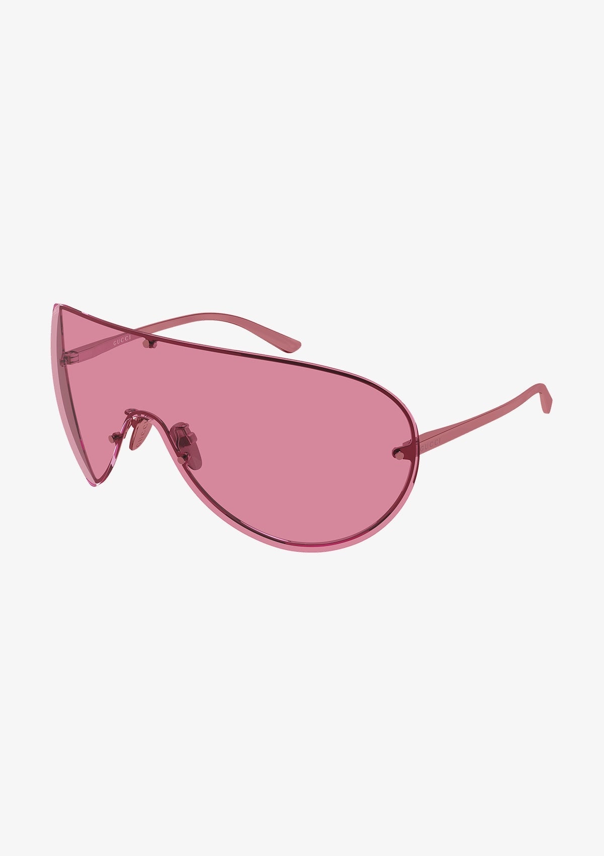 Lunettes_de_soleil_Gucci_GG2271S-003-cat-xxl.webp