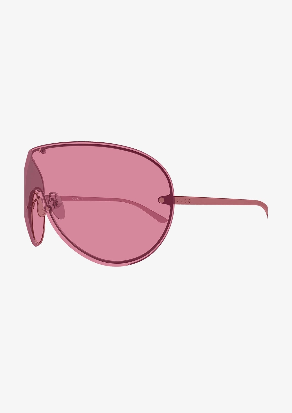 Lunettes_de_soleil_Gucci_GG2271S-003-zoom-xxl.webp