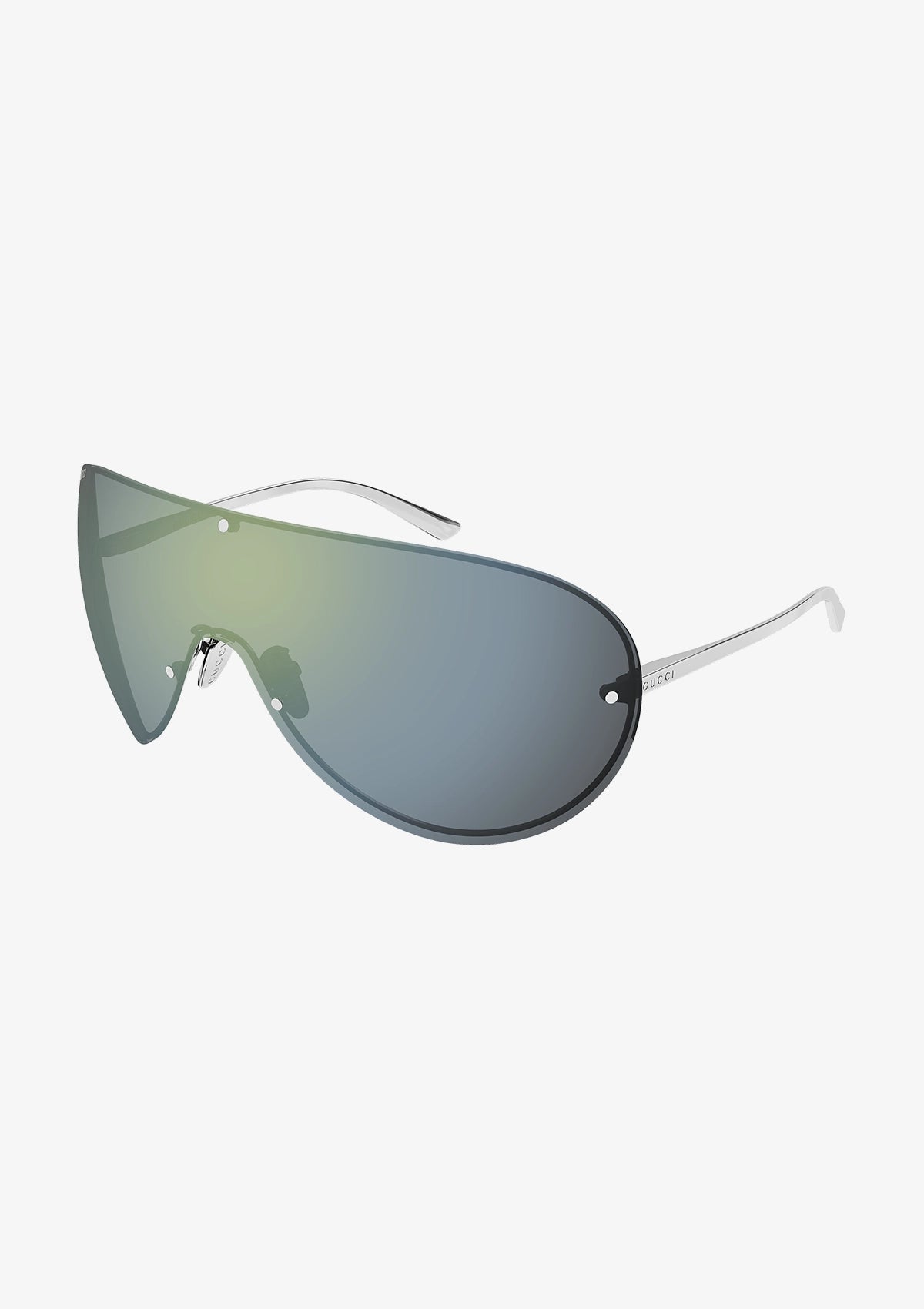 Lunettes_de_soleil_Gucci_GG2271S-005-cat-xxl.webp