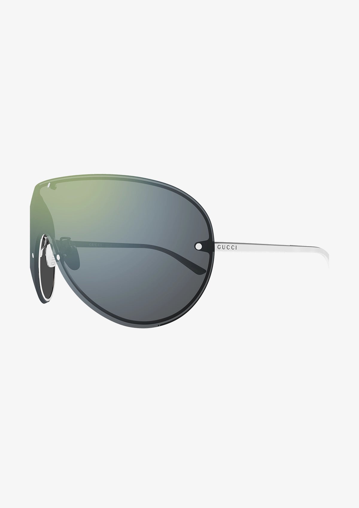 Lunettes_de_soleil_Gucci_GG2271S-005-zoom-xxl.webp