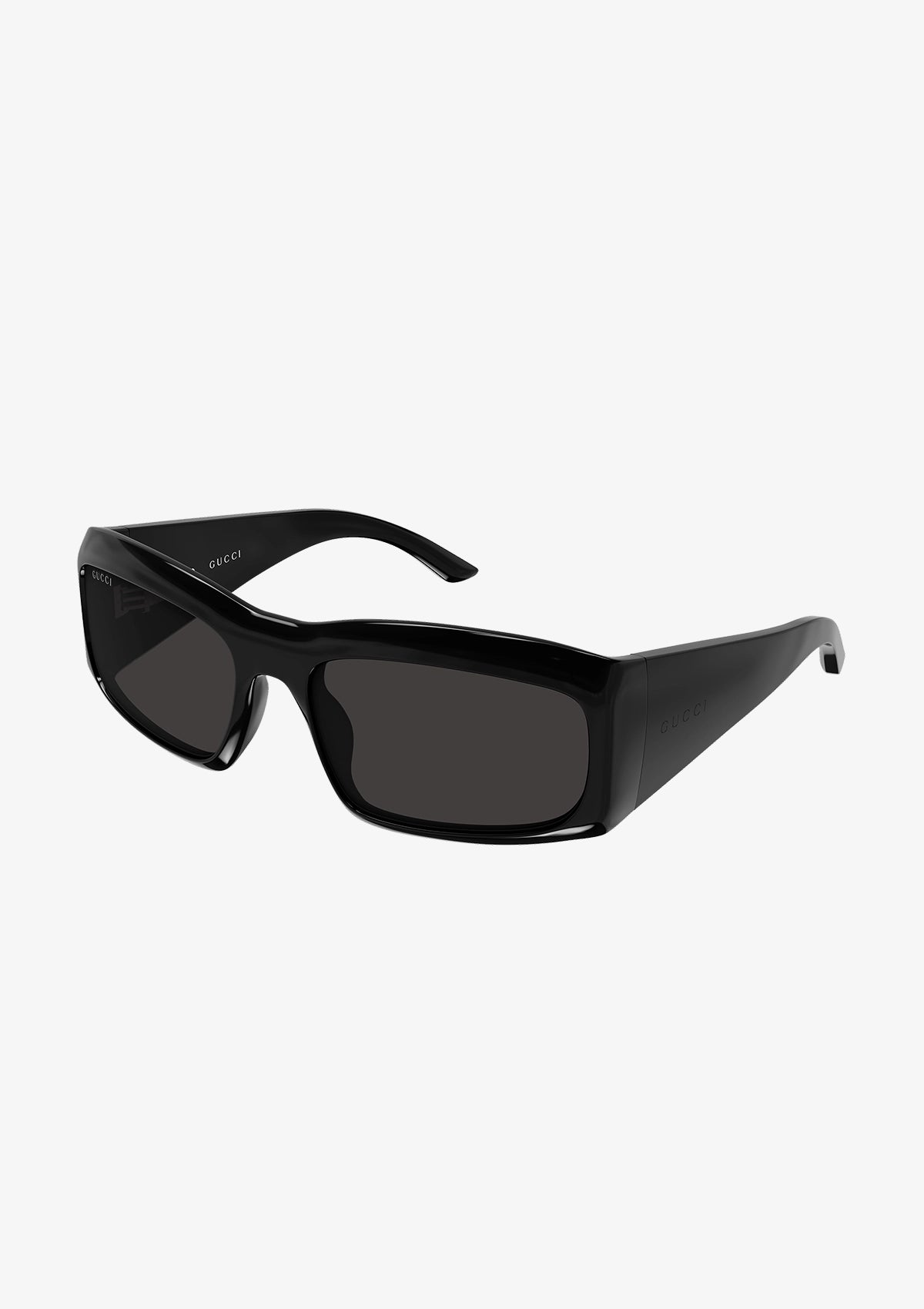 Lunettes_de_soleil_Gucci_GG2273S-001-cat-xxl.webp
