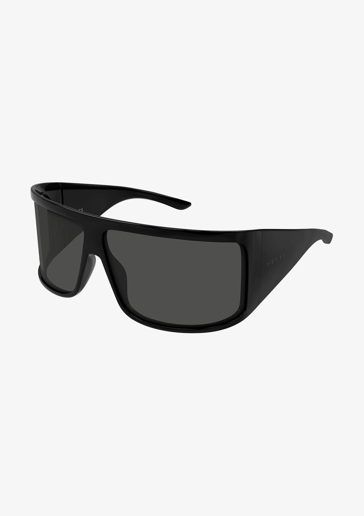 Lunettes_de_soleil_Gucci_GG2274S-001-cat-xxl.webp