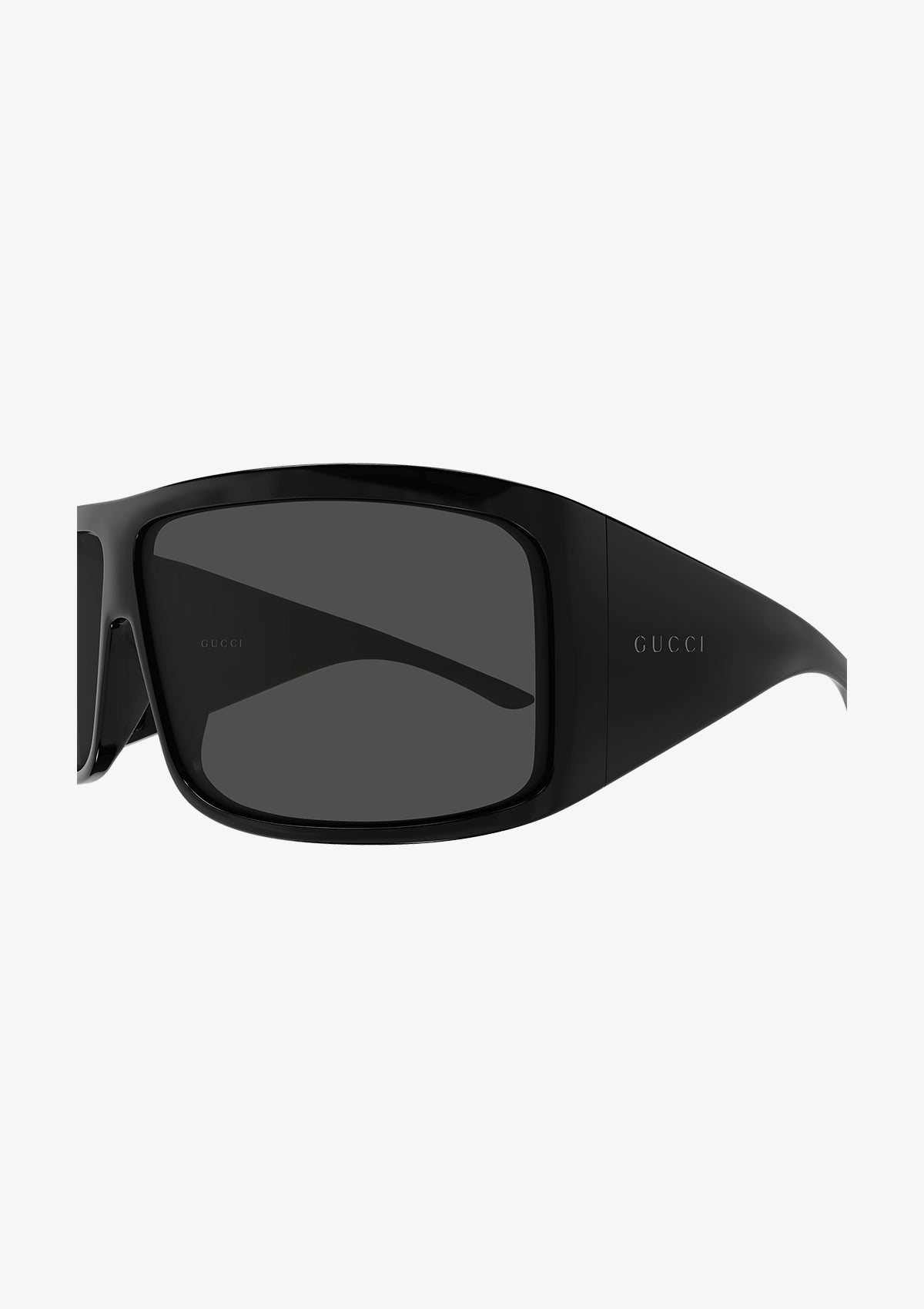 Lunettes_de_soleil_Gucci_GG2274S-001-zoom-xxl.webp