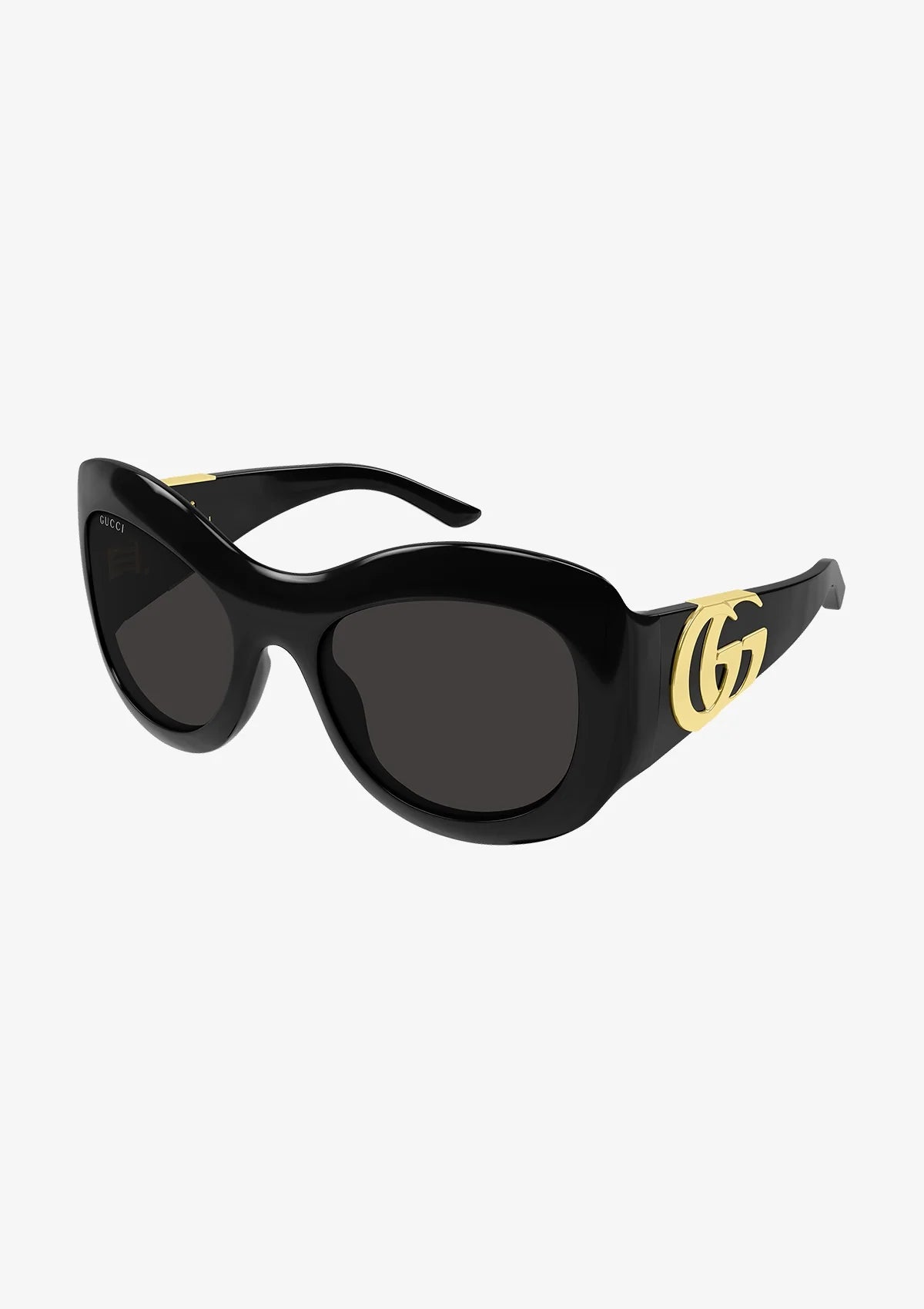 Lunettes_de_soleil_Gucci_GG2275S-001-cat-xxl.webp