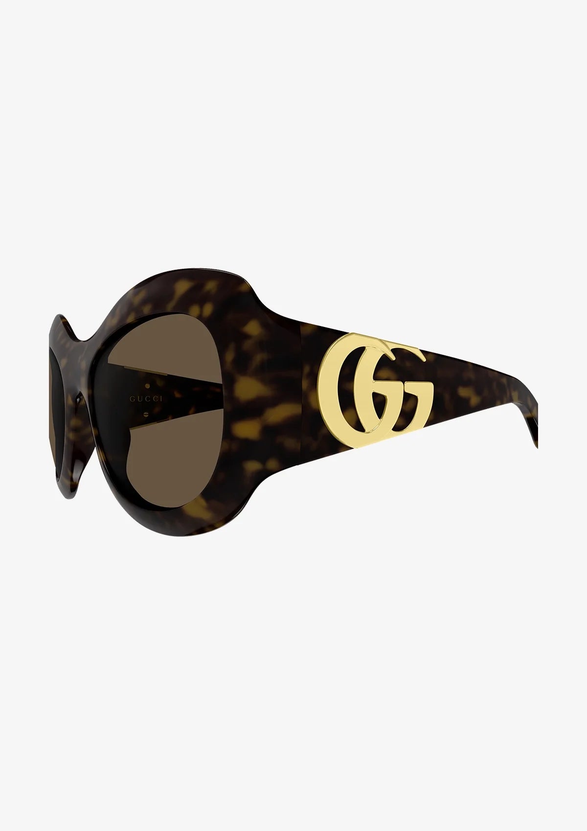 Lunettes_de_soleil_Gucci_GG2275S-002-zoom-xxl.webp