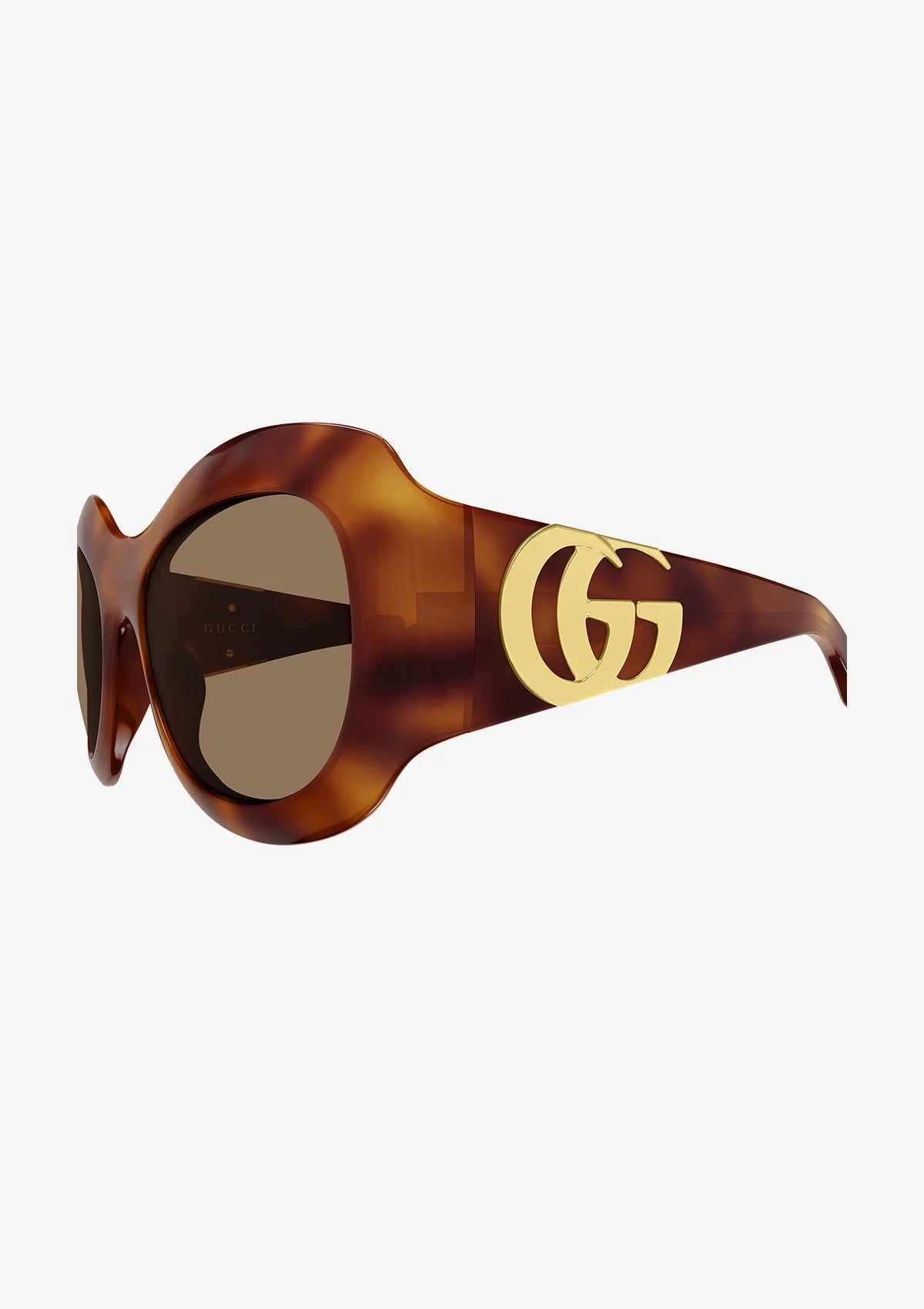 Lunettes_de_soleil_Gucci_GG2275S-005-zoom-xxl.webp