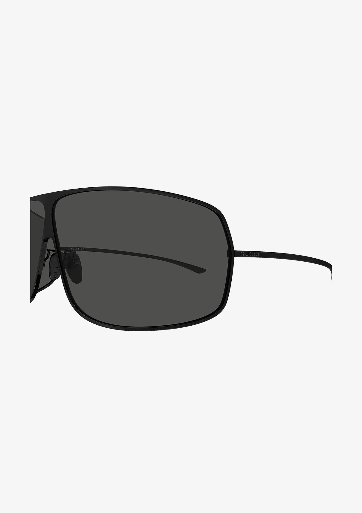 Lunettes_de_soleil_Gucci_GG2276S-001-zoom-xxl.webp