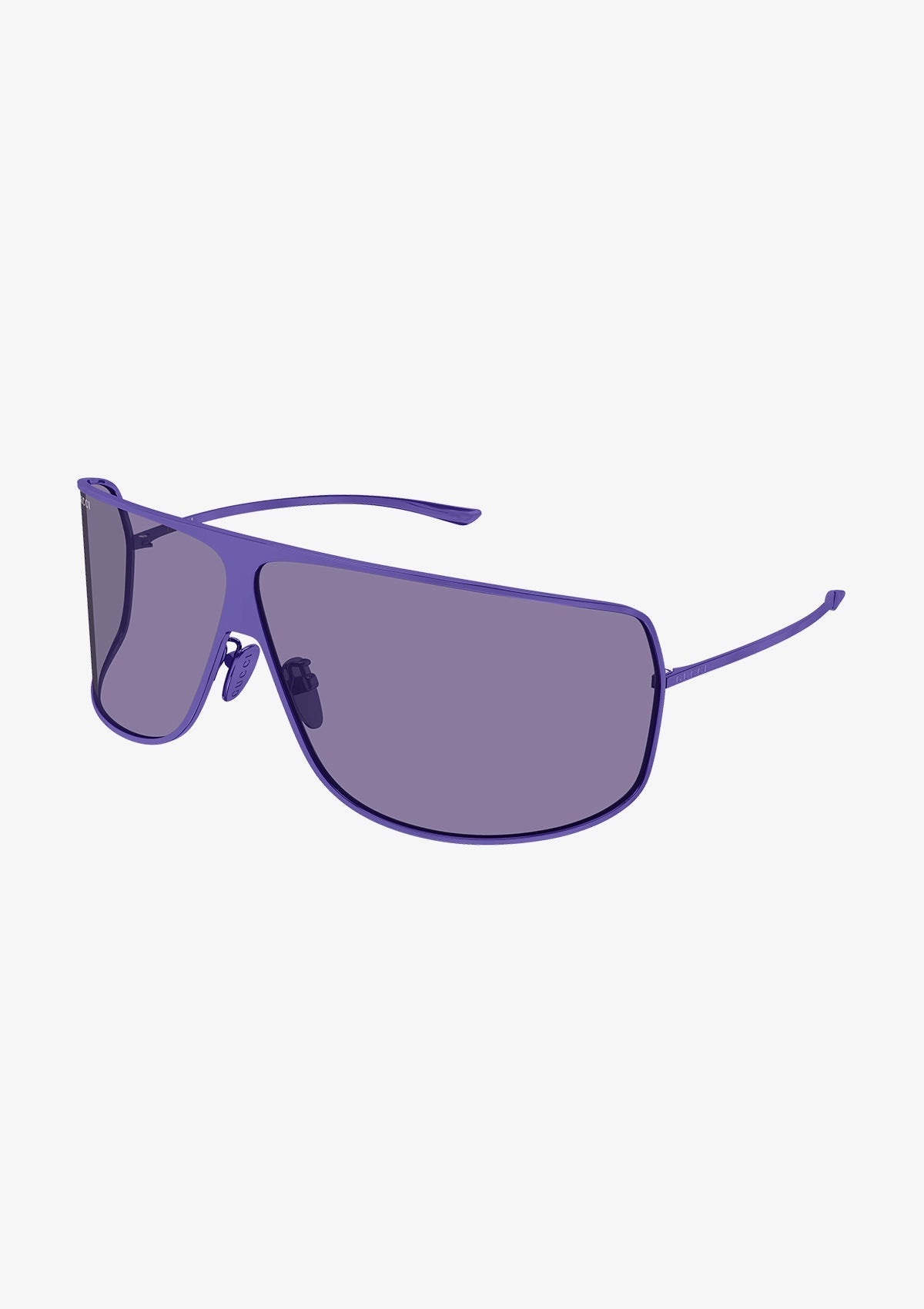 Lunettes_de_soleil_Gucci_GG2276S-005-cat-xxl.webp
