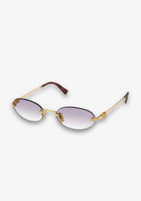 Or