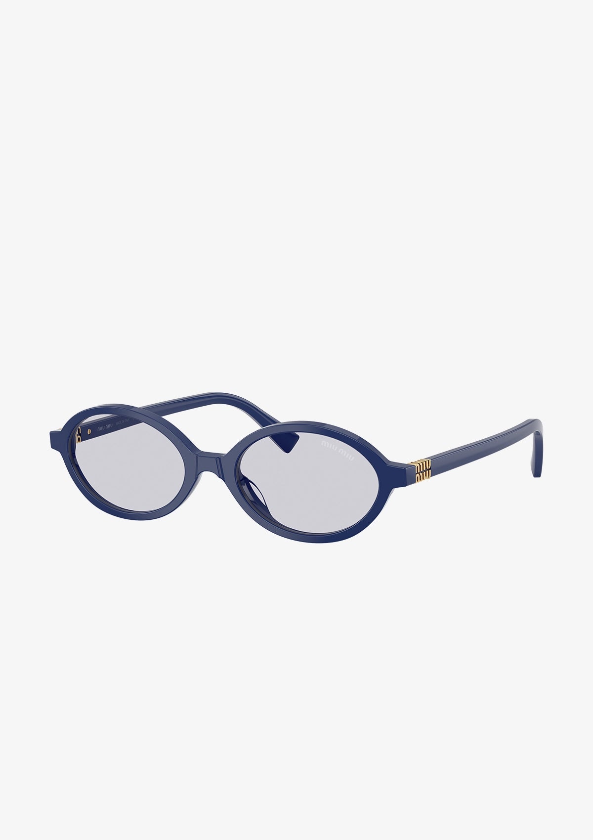 Lunettes_de_soleil_Miu_Miu_0MU_04ZS__22N3F2__P21__noshad__qt_cat.webp