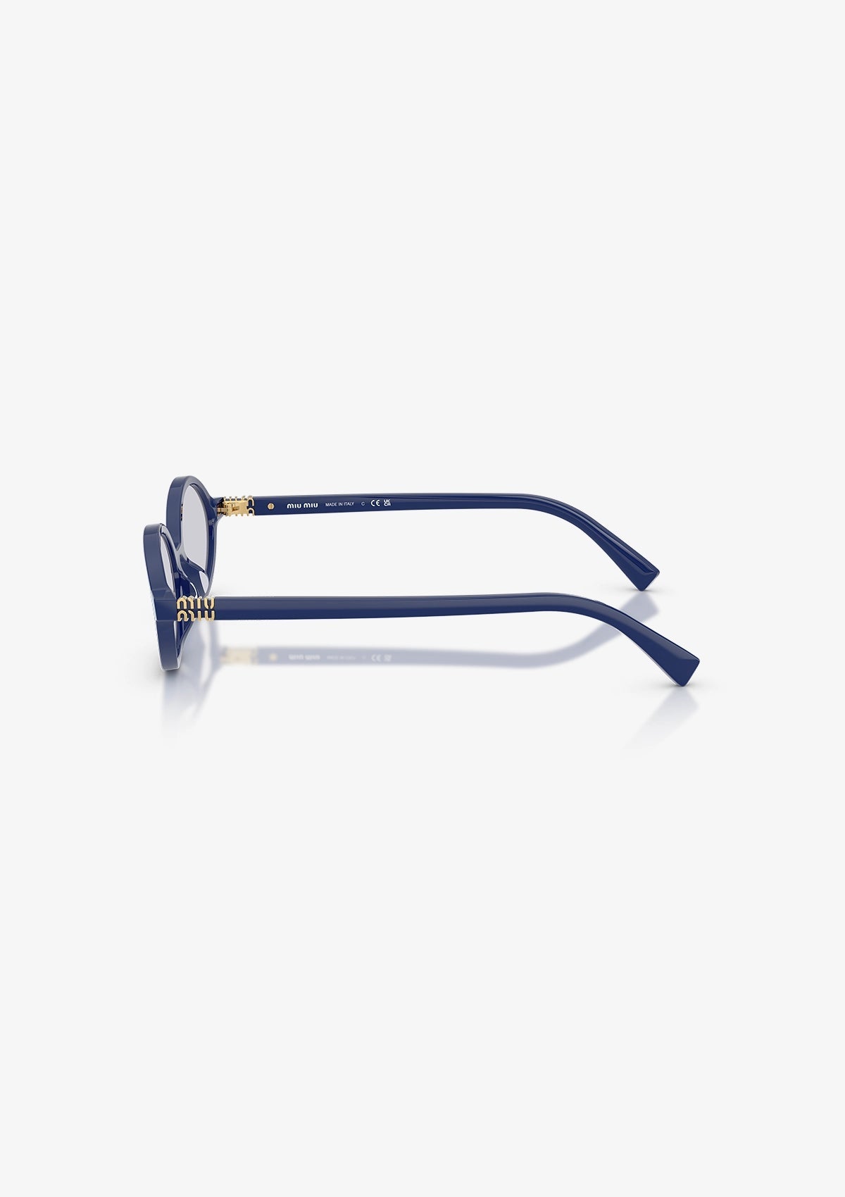 Lunettes_de_soleil_Miu_Miu_0MU_04ZS__22N3F2__P21__shad__lt_zoom.webp