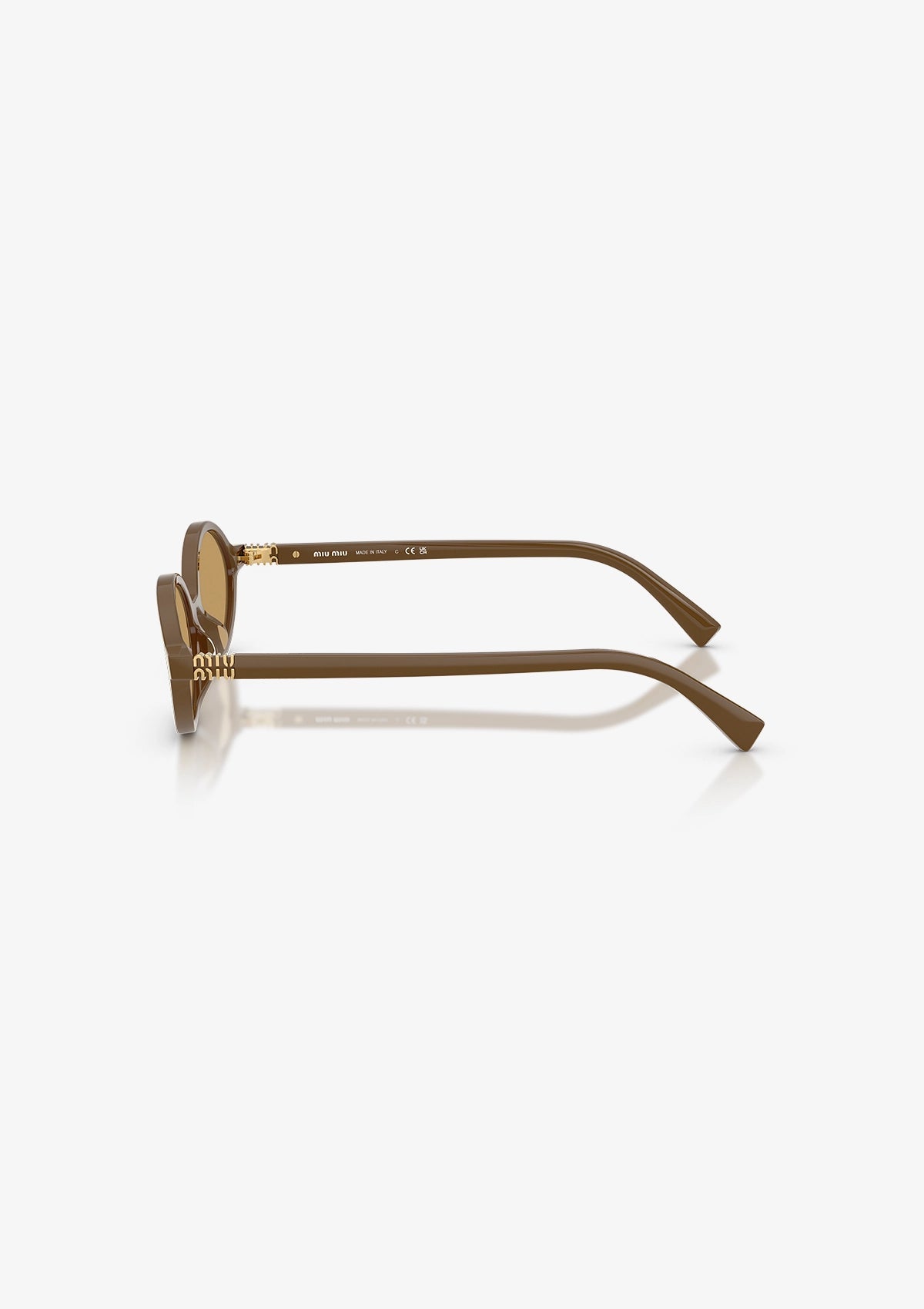 Lunettes_de_soleil_Miu_Miu_0MU_04ZS__29Q10Y__P21__shad__lt_zoom.webp