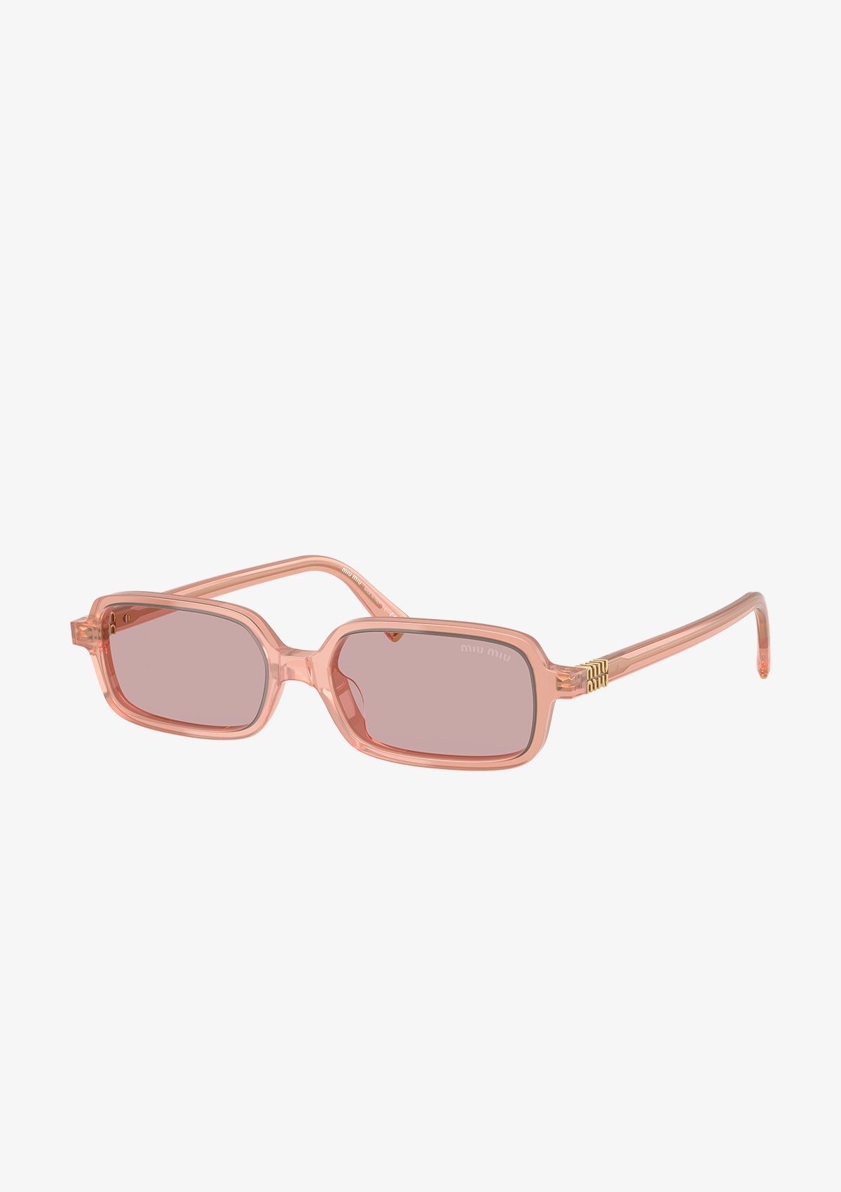 Lunettes_de_soleil_Miu_Miu_0MU_11ZS__20I60V__P21__noshad__qt_cat.webp