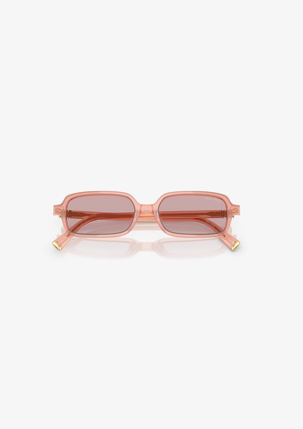 Lunettes_de_soleil_Miu_Miu_0MU_11ZS__20I60V__P21__shad__cfr_front.webp