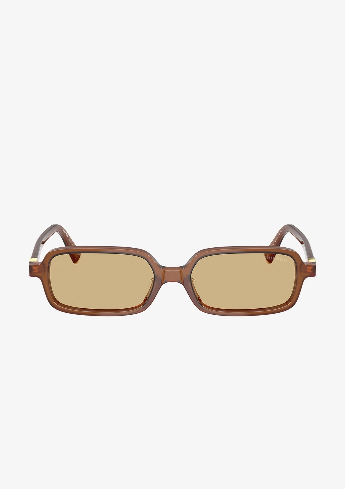 Lunettes_de_soleil_Miu_Miu_0MU_11ZS__22I10R__P21__noshad__fr_front.webp