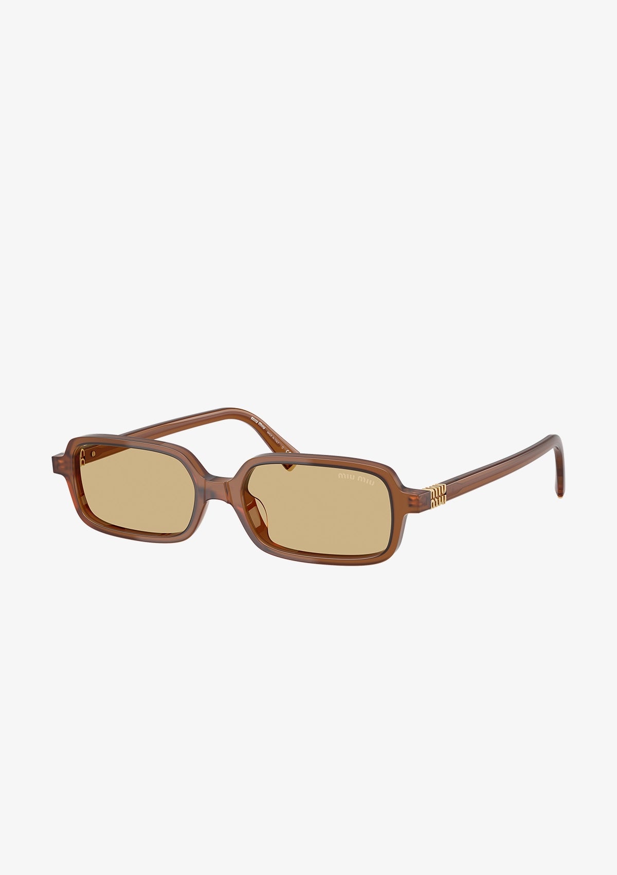 Lunettes_de_soleil_Miu_Miu_0MU_11ZS__22I10R__P21__noshad__qt_cat.webp