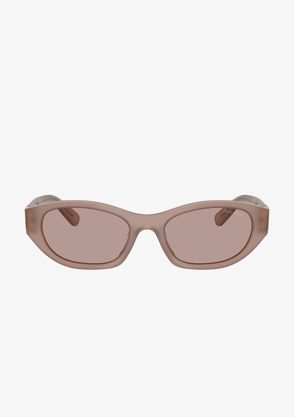 Lunettes_de_soleil_Miu_Miu_0MU_A03S__28L20I__P21__noshad__fr_front.webp