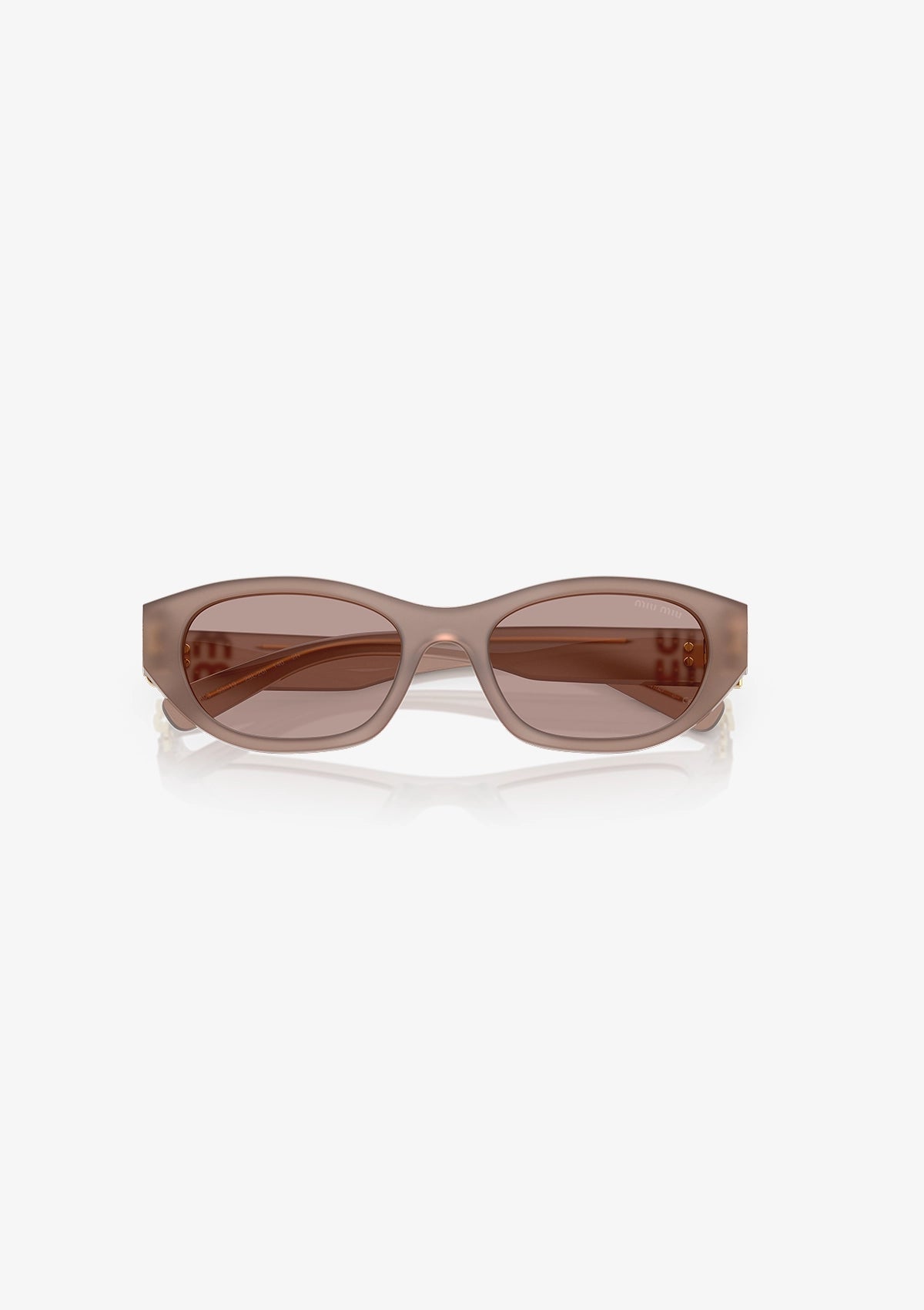Lunettes_de_soleil_Miu_Miu_0MU_A03S__28L20I__P21__shad__cfr_front.webp