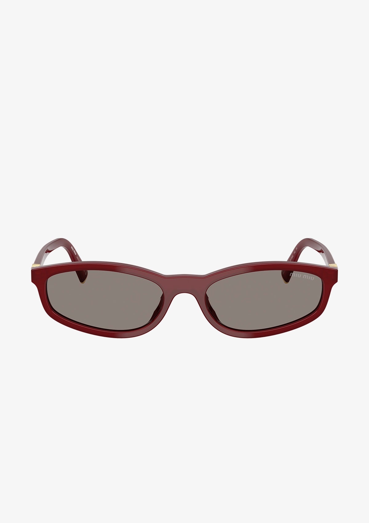 Lunettes_de_soleil_Miu_Miu_0MU_A06S__21I80Q__P21__noshad__fr_front.webp