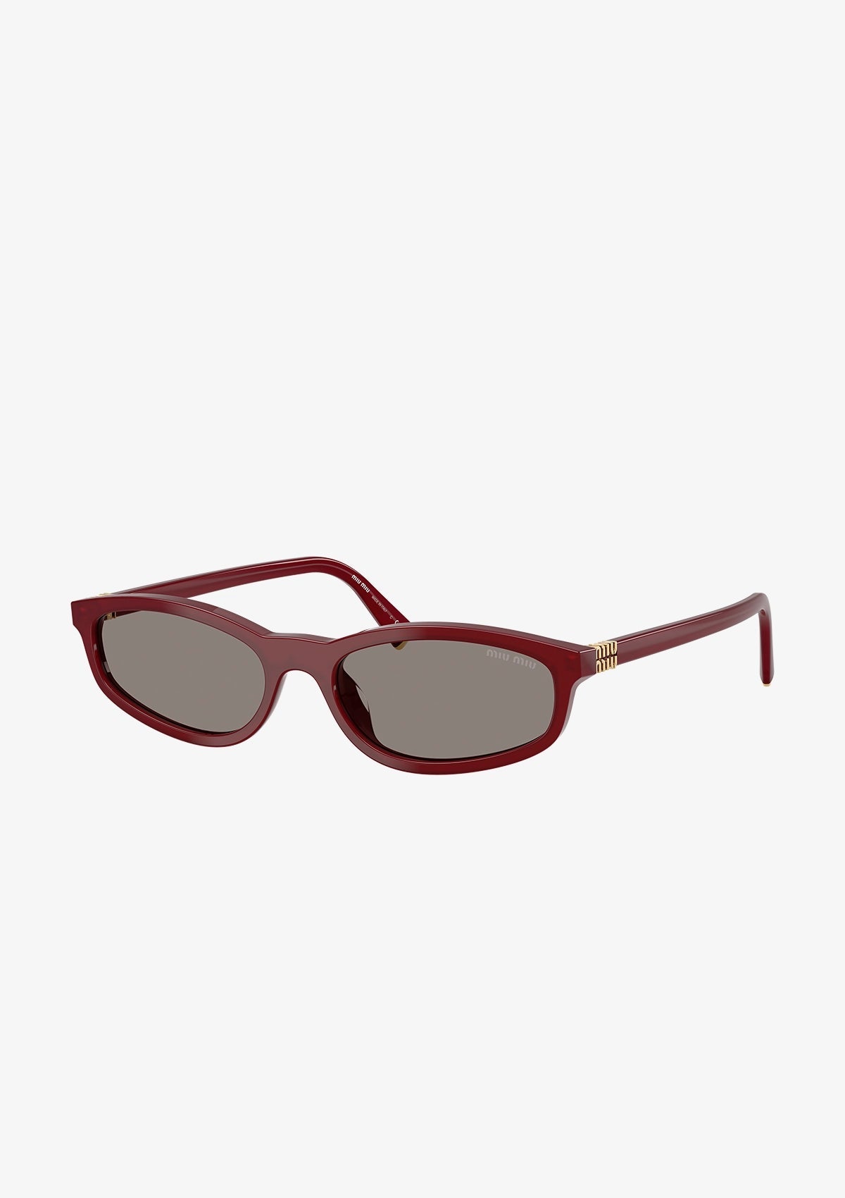 Lunettes_de_soleil_Miu_Miu_0MU_A06S__21I80Q__P21__noshad__qt_cat.webp