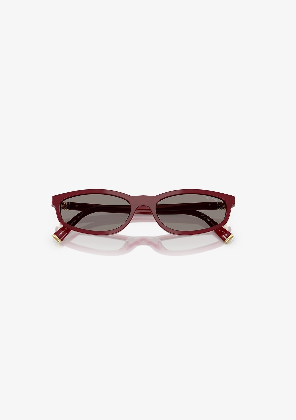 Lunettes_de_soleil_Miu_Miu_0MU_A06S__21I80Q__P21__shad__cfr_front.webp