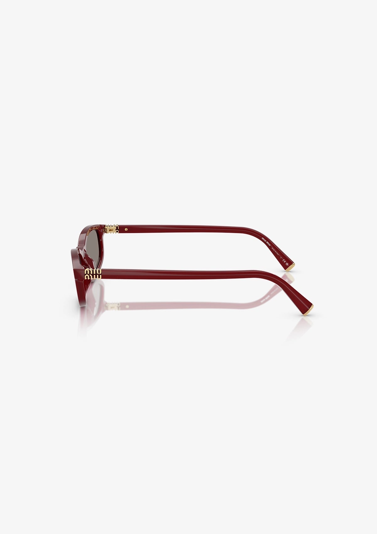 Lunettes_de_soleil_Miu_Miu_0MU_A06S__21I80Q__P21__shad__lt_zoom.webp