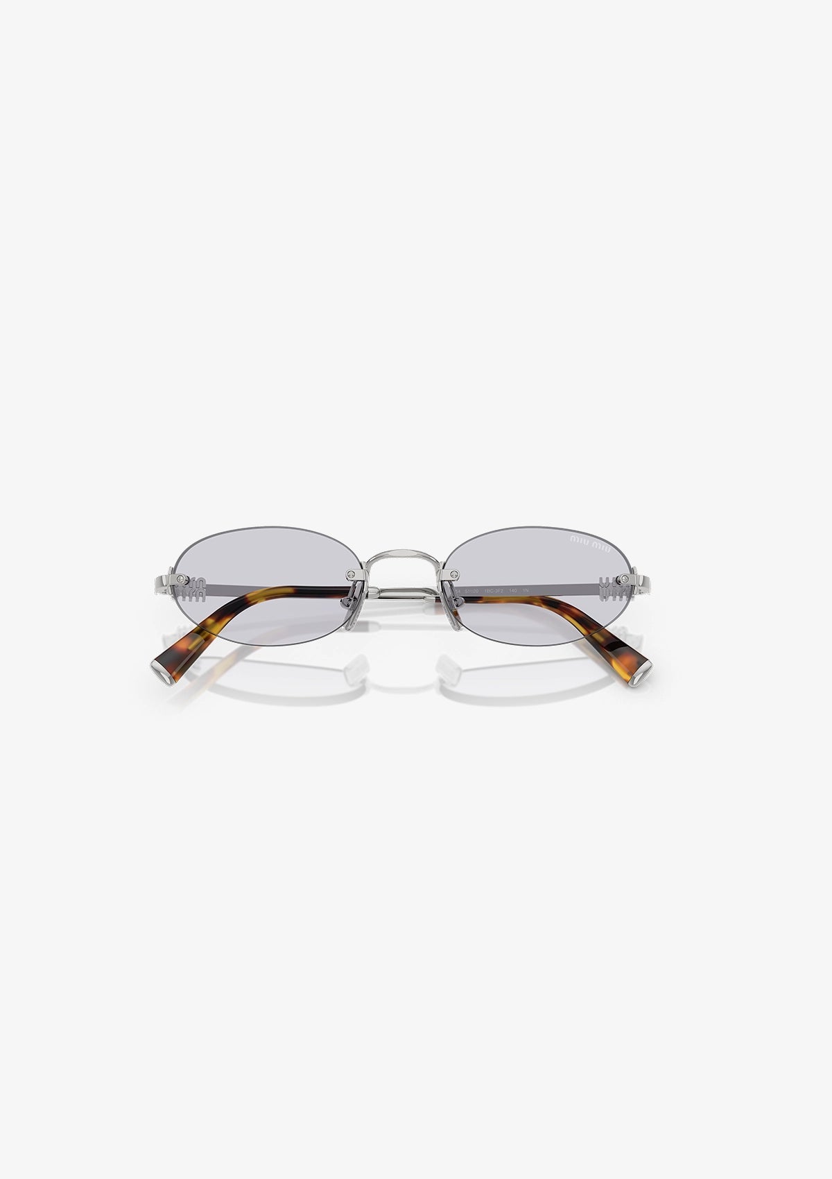 Lunettes_de_soleil_Miu_Miu_0MU_A54S__1BC3F2__P21__shad__cfr_zoom.webp