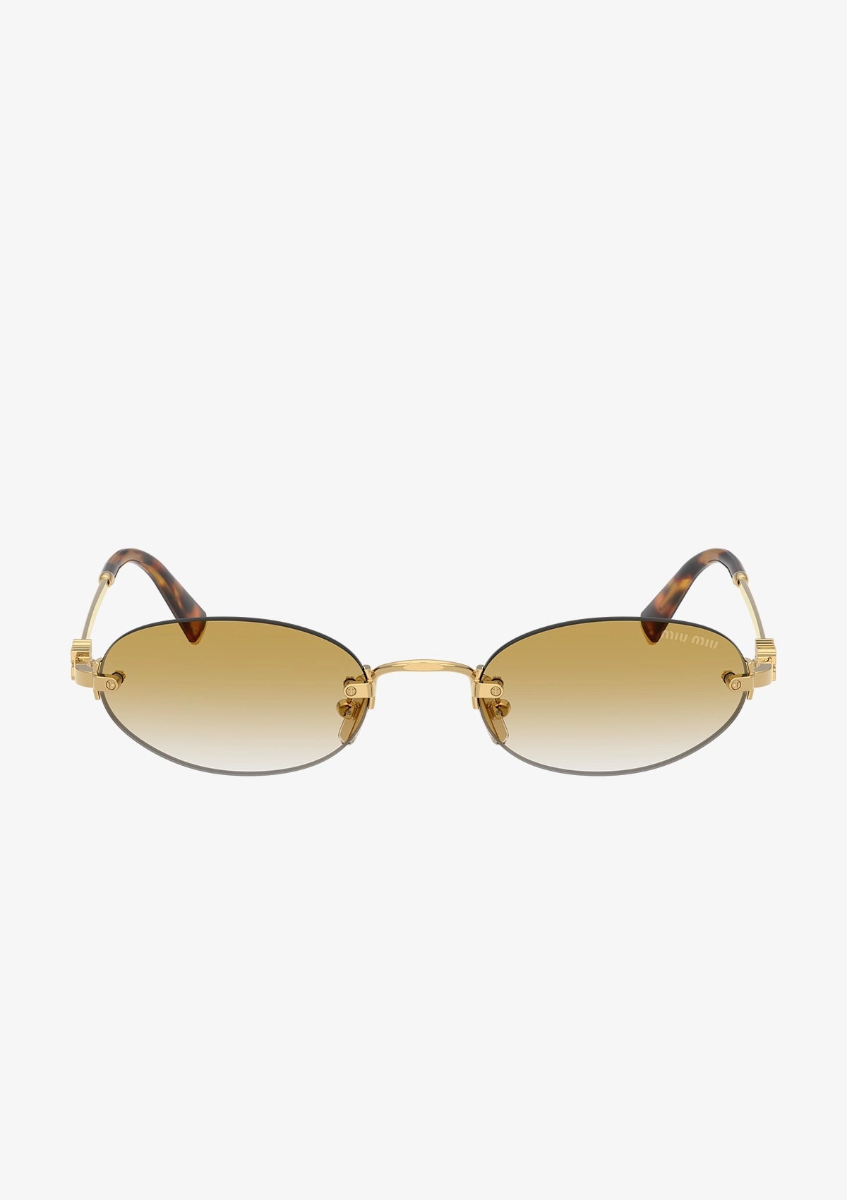 Lunettes_de_soleil_Miu_Miu_0MU_A54S__5AK21D__P21__noshad__fr_front.webp