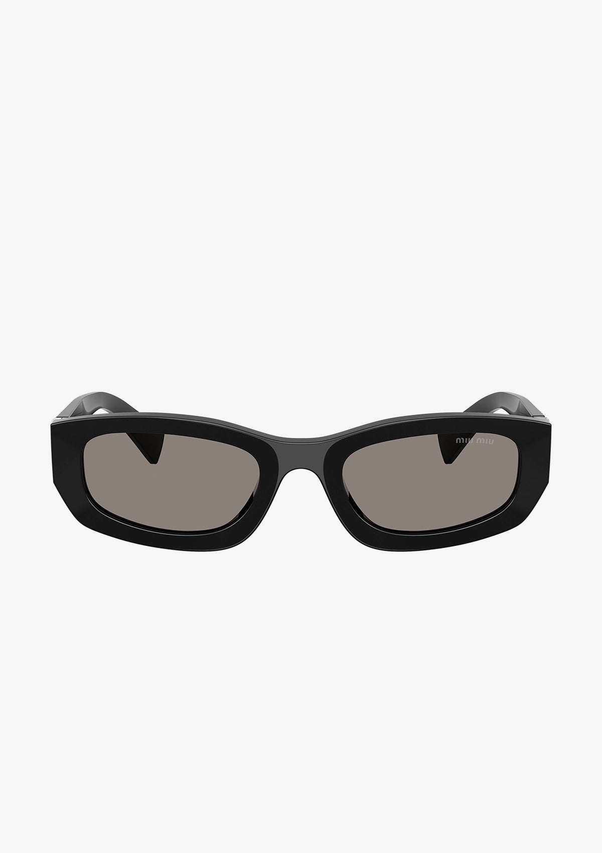 Lunettes_de_soleil_Miu_Miu_0MU_B04S__16K80Q__P21__noshad__fr_front.webp