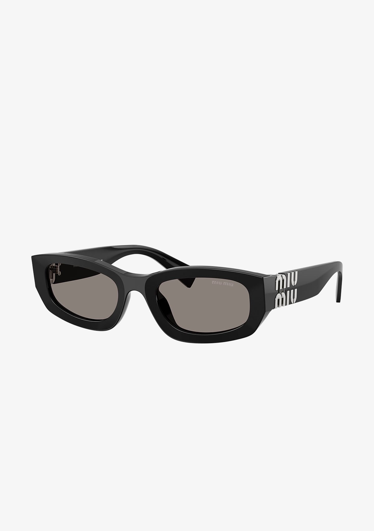 Lunettes_de_soleil_Miu_Miu_0MU_B04S__16K80Q__P21__noshad__qt_cat.webp