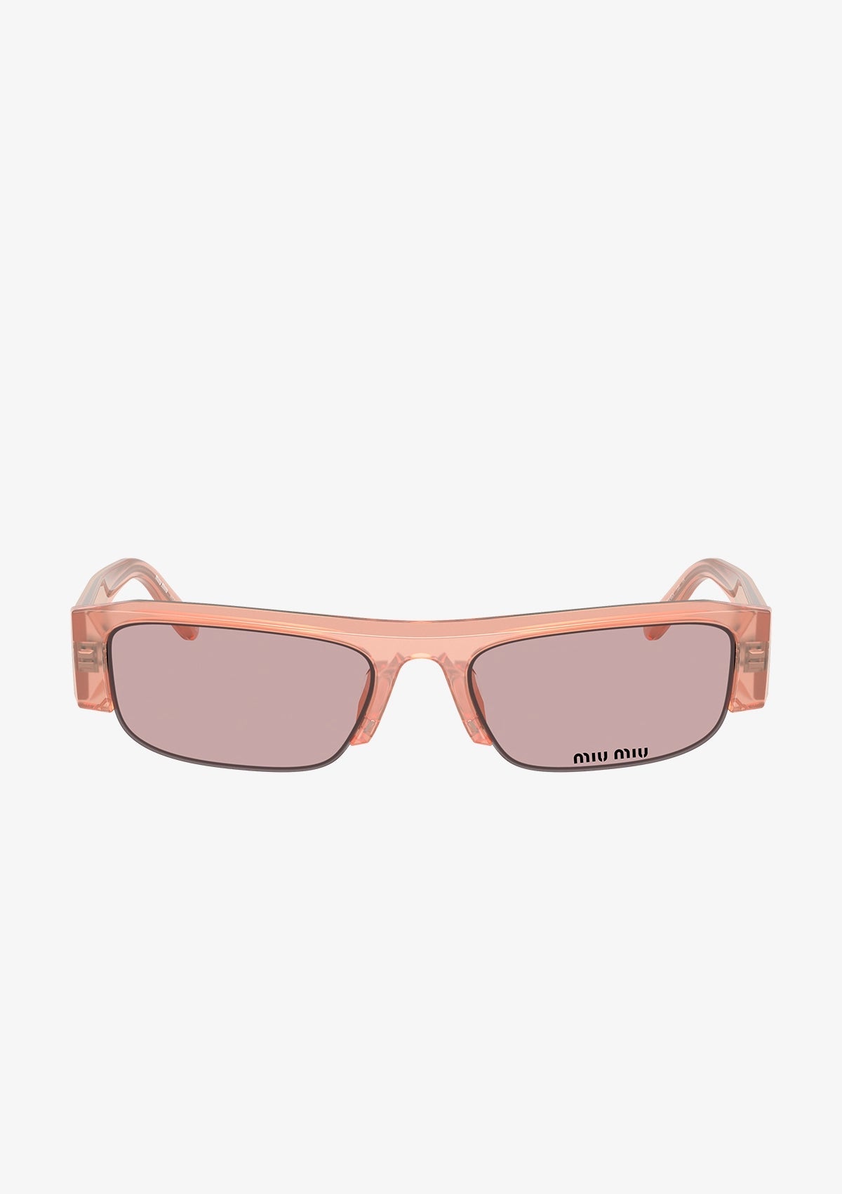 Lunettes_de_soleil_Miu_Miu_0MU_B07S__20I60V__P21__noshad__fr_front.webp