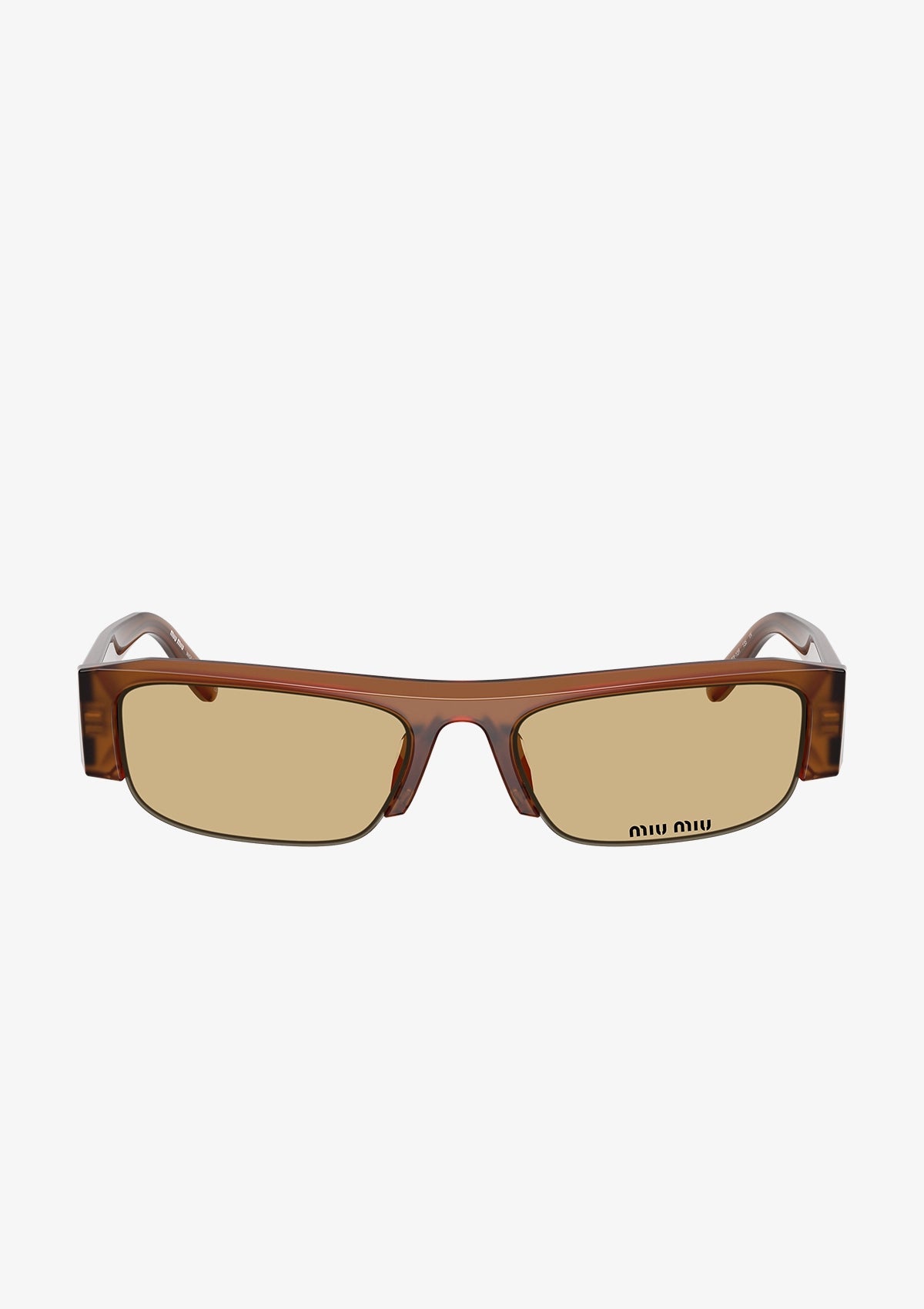 Lunettes_de_soleil_Miu_Miu_0MU_B07S__22I10R__P21__noshad__fr_front.webp