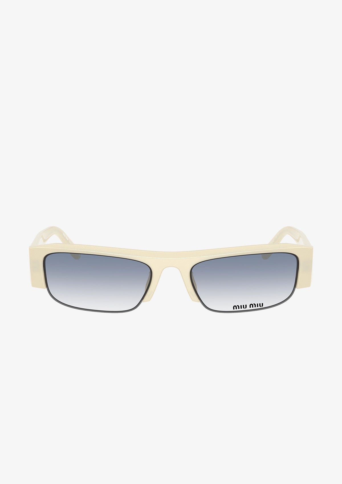 Lunettes_de_soleil_Miu_Miu_0MU_B07S__22Q80O__P21__noshad__fr_zoom.webp