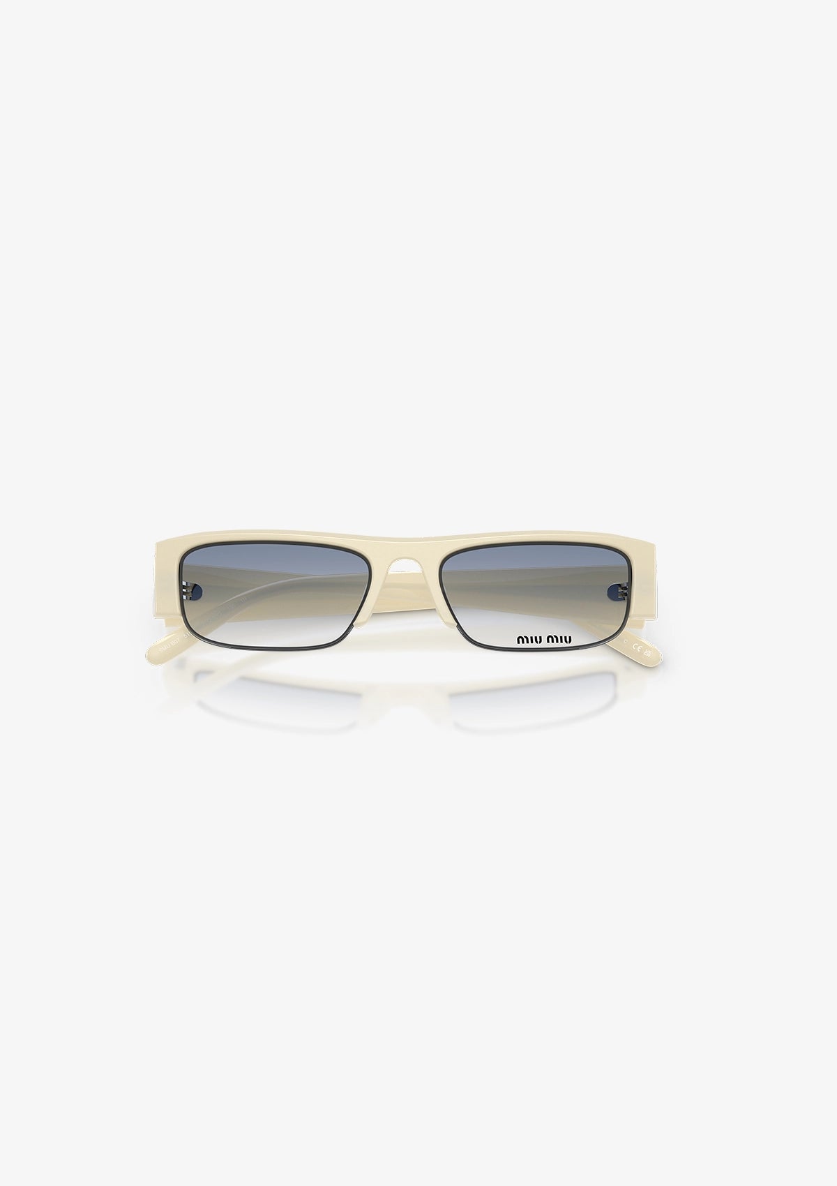 Lunettes_de_soleil_Miu_Miu_0MU_B07S__22Q80O__P21__shad__cfr_zoom.webp