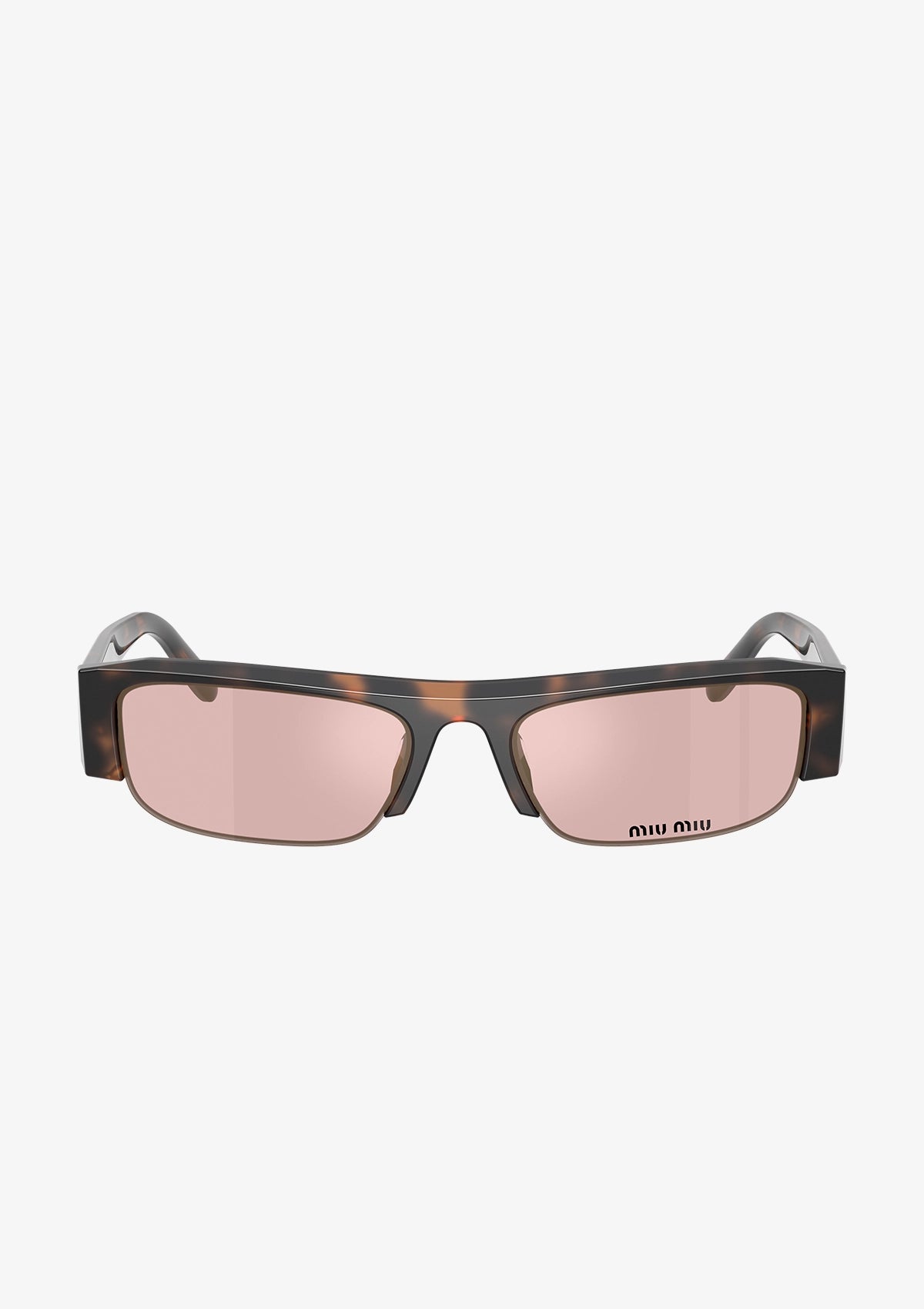 Lunettes_de_soleil_Miu_Miu_0MU_B07S__23A91C__P21__noshad__fr_zoom.webp