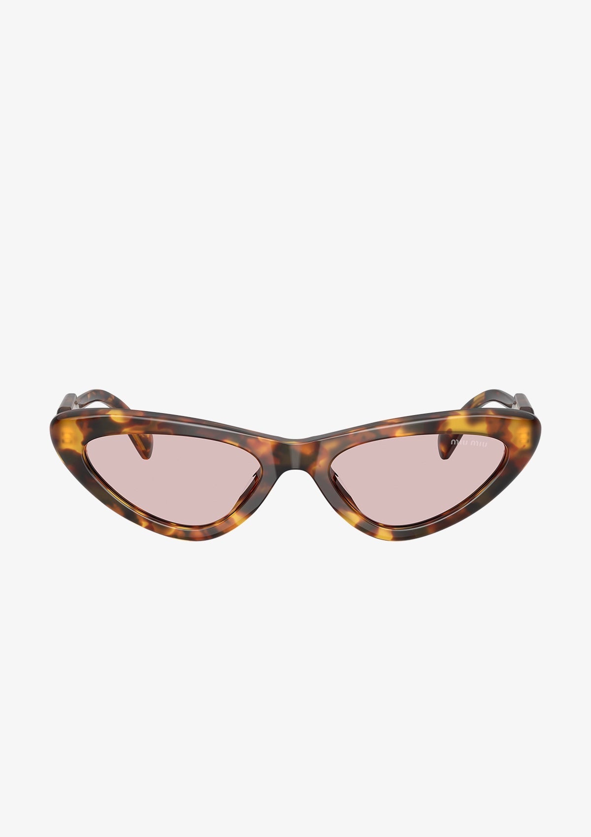Lunettes_de_soleil_Miu_Miu_0MU_B11SU__14L4I0__P21__noshad__fr_front.webp