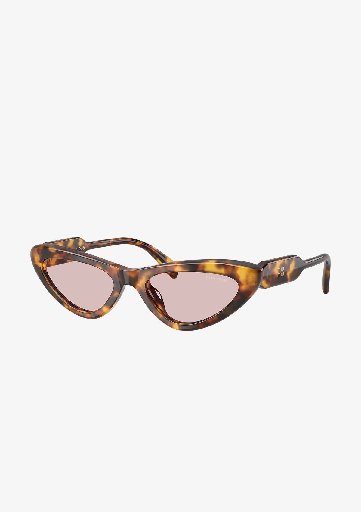 Lunettes_de_soleil_Miu_Miu_0MU_B11SU__14L4I0__P21__noshad__qt_cat.webp