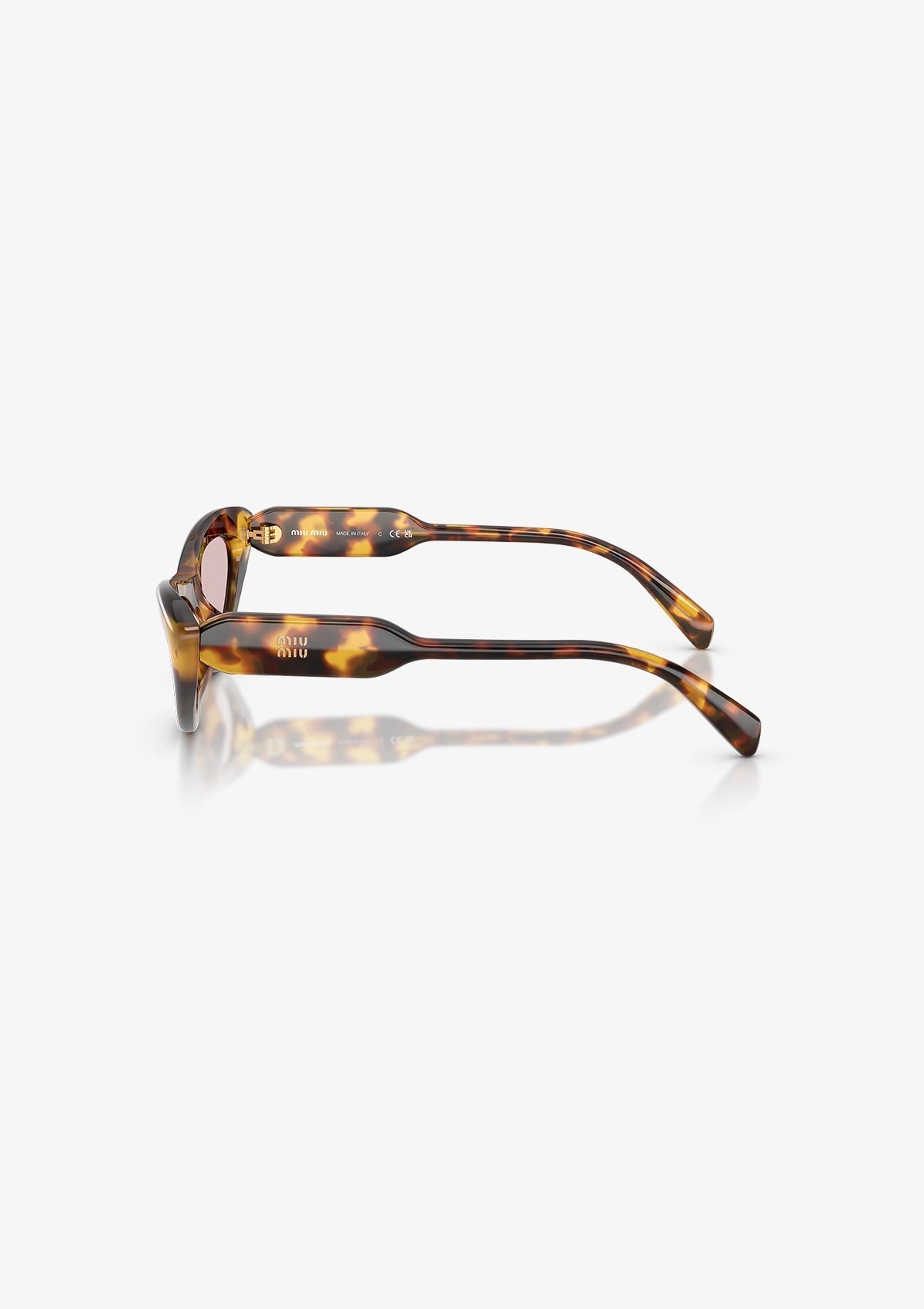 Lunettes_de_soleil_Miu_Miu_0MU_B11SU__14L4I0__P21__shad__lt_zoom.webp
