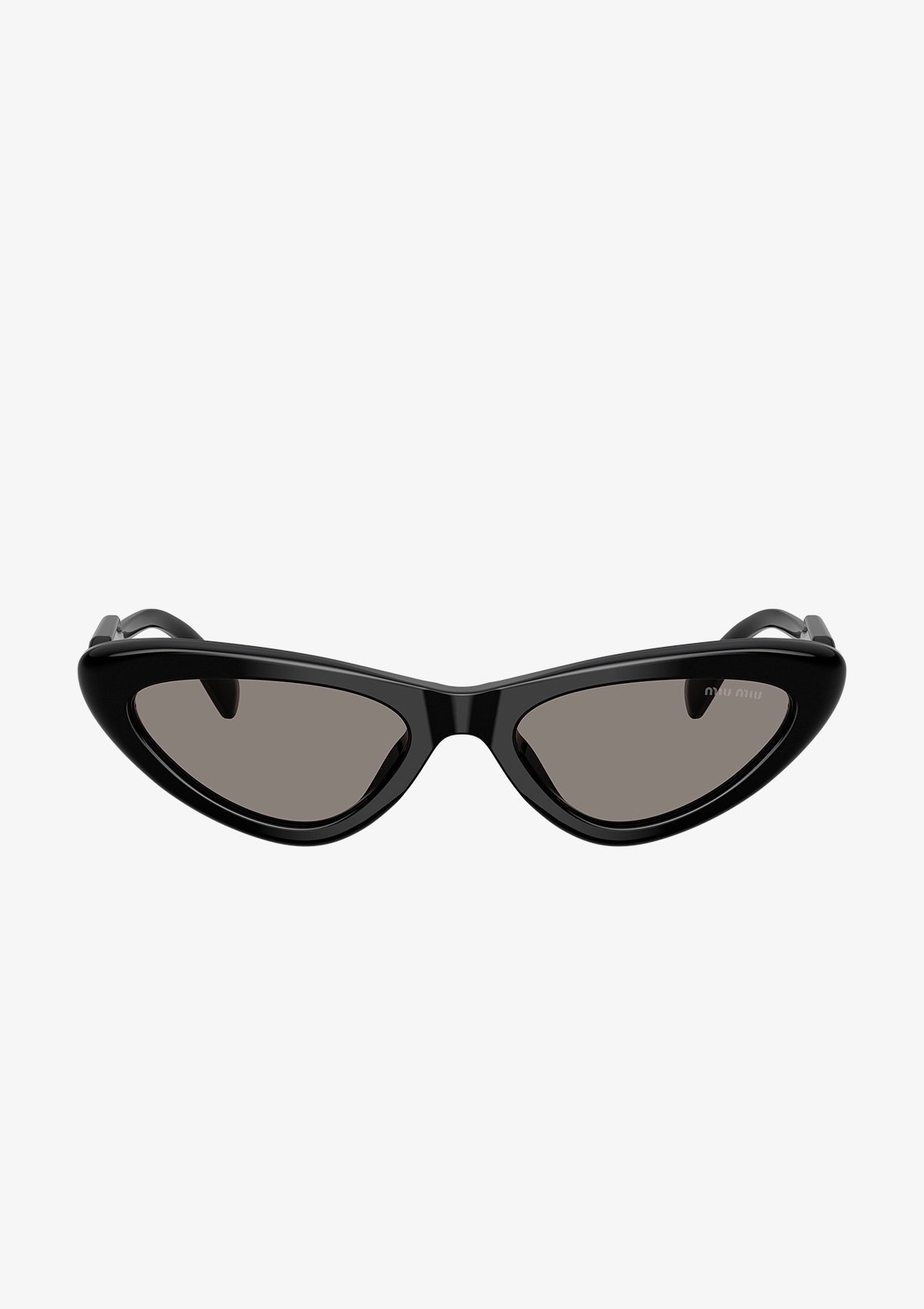 Lunettes_de_soleil_Miu_Miu_0MU_B11SU__16K80Q__P21__noshad__fr_front.webp