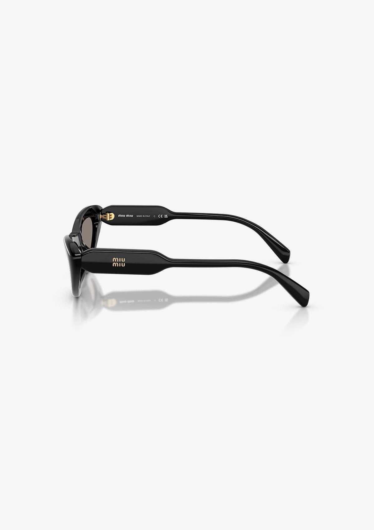 Lunettes_de_soleil_Miu_Miu_0MU_B11SU__16K80Q__P21__shad__lt_zoom.webp