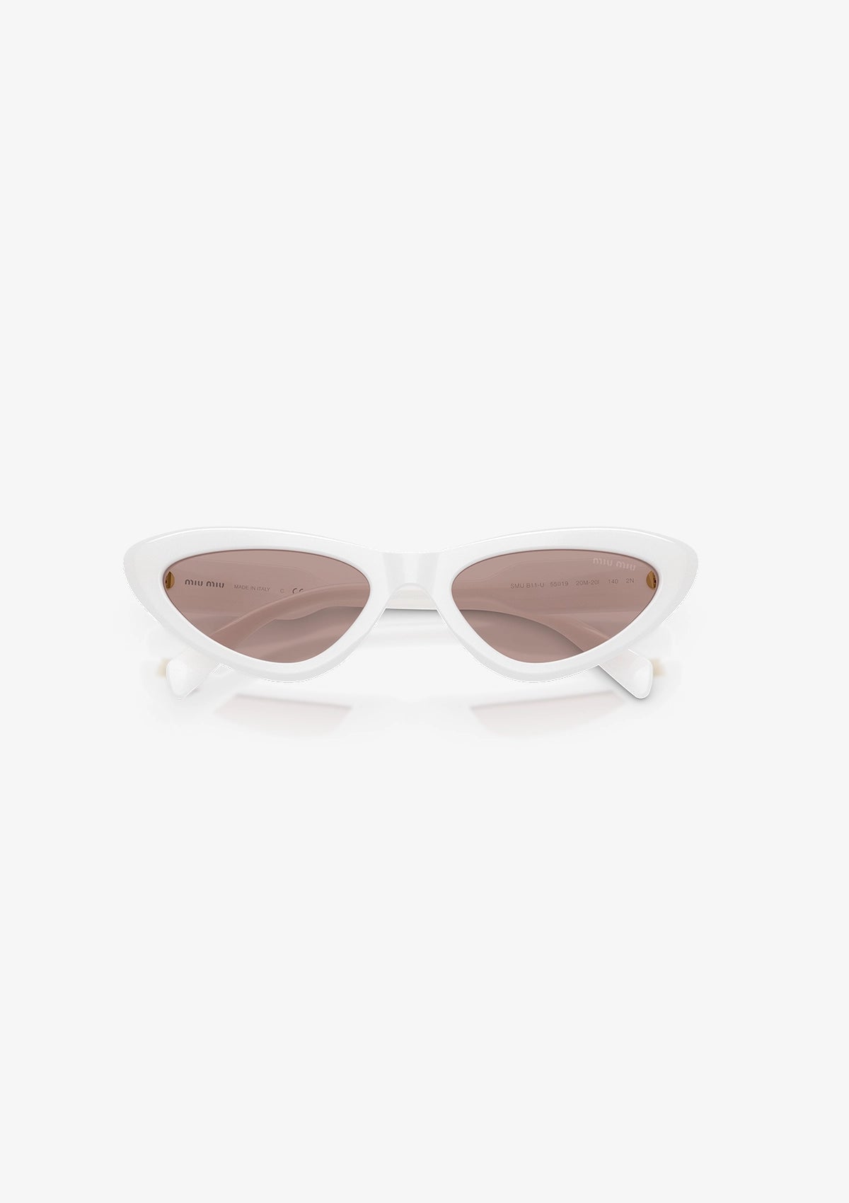 Lunettes_de_soleil_Miu_Miu_0MU_B11SU__20M20I__P21__shad__cfr_front.webp
