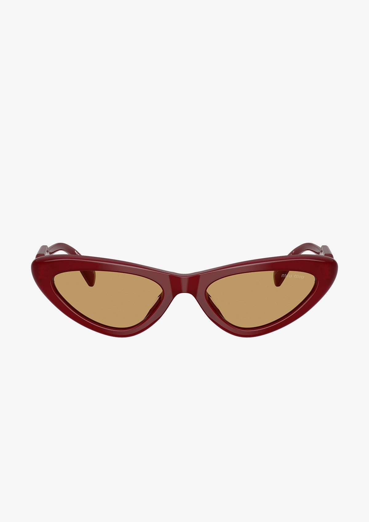 Lunettes_de_soleil_Miu_Miu_0MU_B11SU__21I10Y__P21__noshad__fr_front.webp