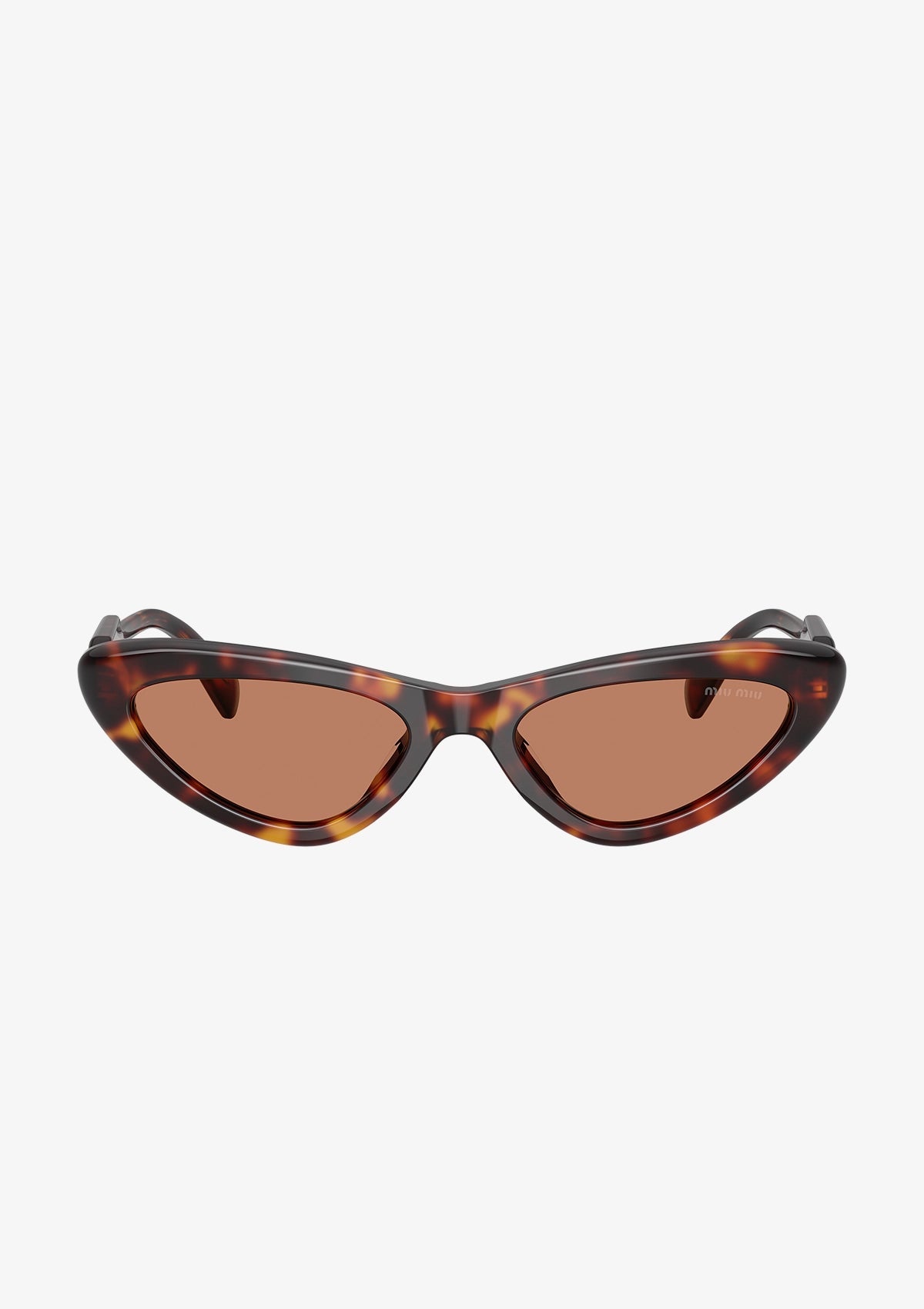 Lunettes_de_soleil_Miu_Miu_0MU_B11SU__27L90Q__P21__noshad__fr_front.webp