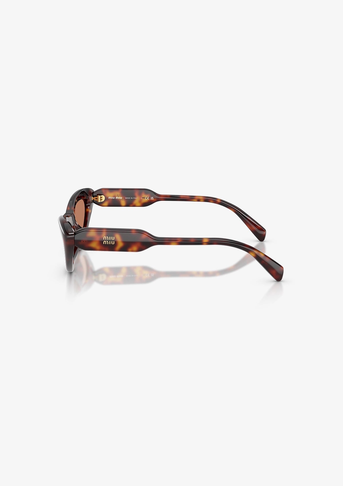 Lunettes_de_soleil_Miu_Miu_0MU_B11SU__27L90Q__P21__shad__lt_zoom.webp